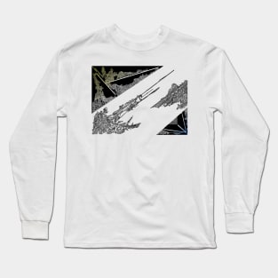 Dogfight Long Sleeve T-Shirt